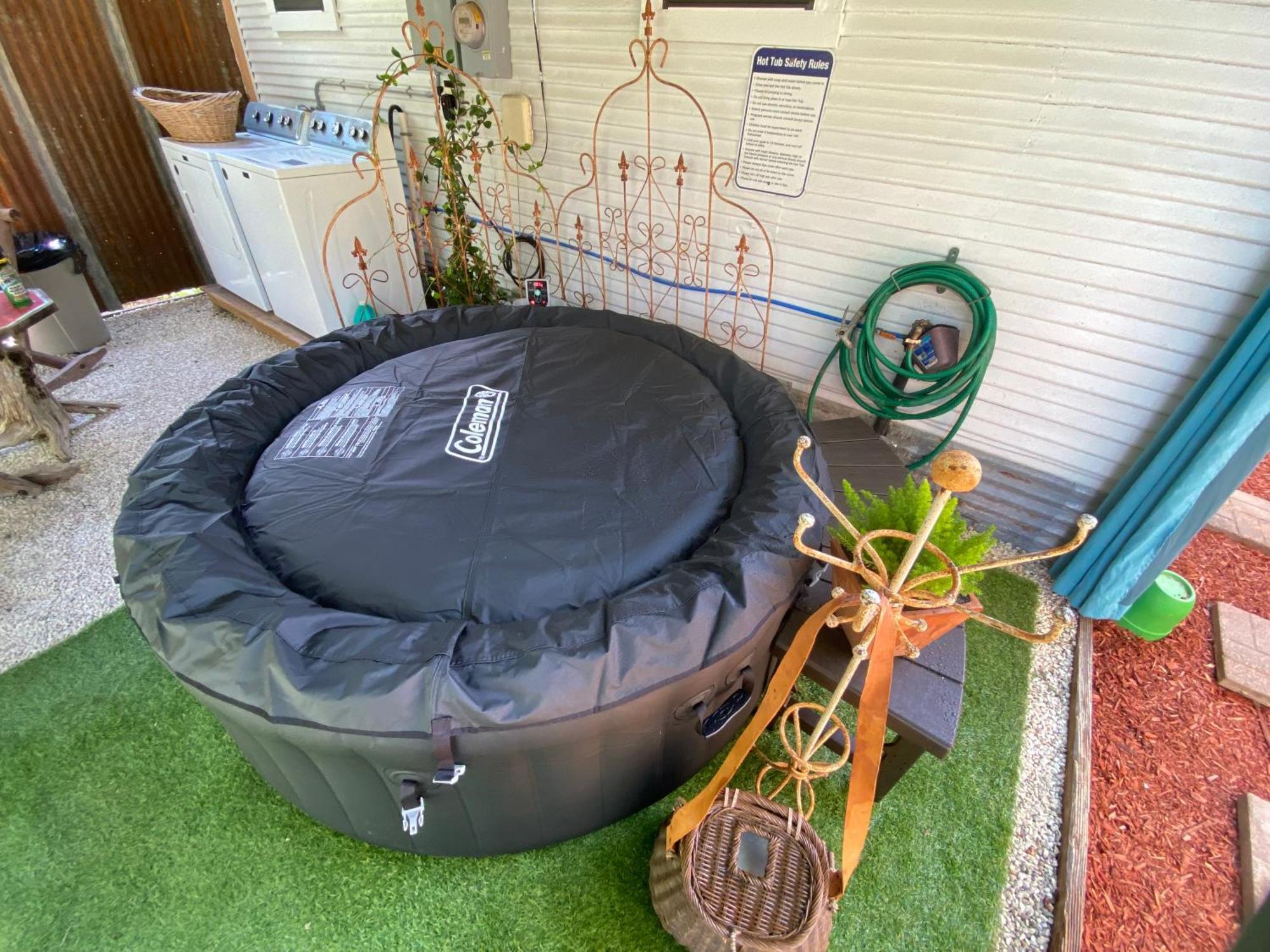 8Th St. Cowboy Haus I Biker Friendly I River Bandera Buitenkant foto